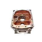 80-1601015 Картер сцепления МТЗ-1025,1221 МТЗ РУП